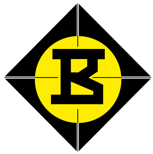 Logo_Braun_color.jpg